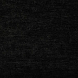 S4335 Ebony by Greenhouse Designer Fabric