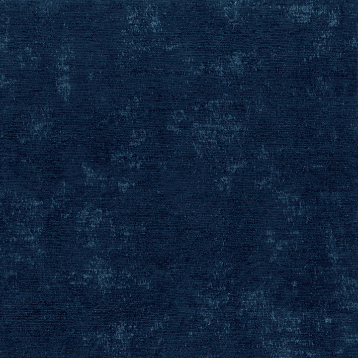 S4336 Navy by Greenhouse Designer Fabric 100% Polyester China 90,000 </p><p>Repeat: 23.23" H, 13.8" V 54" - Swanky Fabrics -