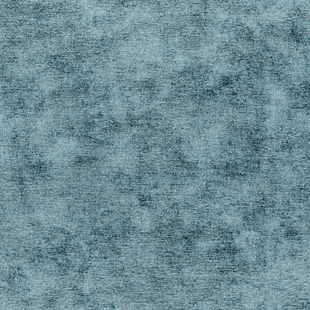 S4337 Vapor by Greenhouse Designer Fabric S60: Crypton Plush 100% Polyester China 90,000 double rubs Soil Resistant </p><p>Repeat: 23.23" H, 13.8" V 54" - Swanky Fabrics -