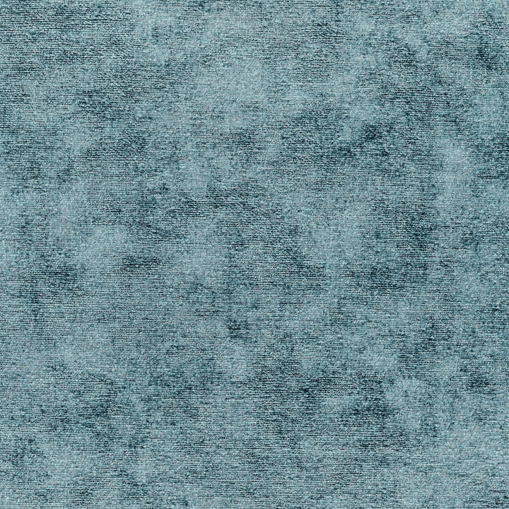 S4337 Vapor by Greenhouse Designer Fabric S60: Crypton Plush 100% Polyester China 90,000 double rubs Soil Resistant </p><p>Repeat: 23.23" H, 13.8" V 54" - Swanky Fabrics -