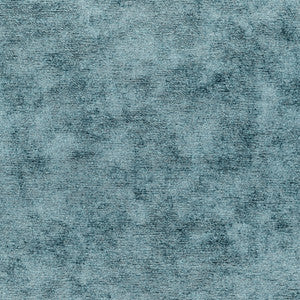 S4337 Vapor by Greenhouse Designer Fabric