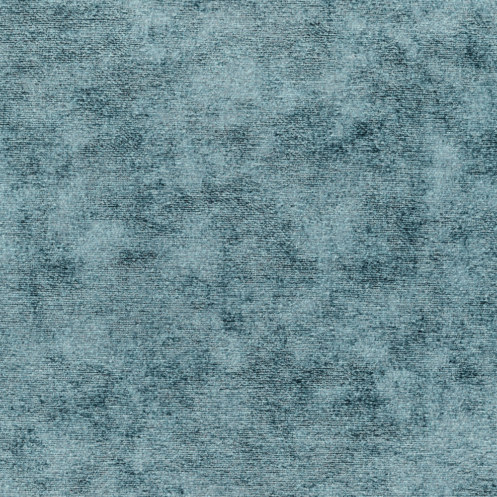 S4337 Vapor by Greenhouse Designer Fabric 100% Polyester China 90,000 </p><p>Repeat: 23.23" H, 13.8" V 54" - Swanky Fabrics -