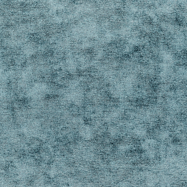 S4337 Vapor by Greenhouse Designer Fabric 100% Polyester China 90,000 </p><p>Repeat: 23.23" H, 13.8" V 54" - Swanky Fabrics -