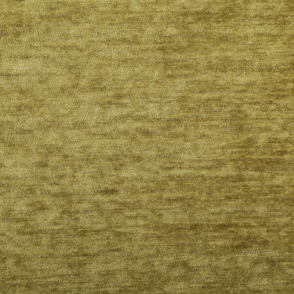 S4339 Avocado by Greenhouse Designer Fabric 100% Polyester China 100,000 </p><p>Repeat: None 54" - Swanky Fabrics -