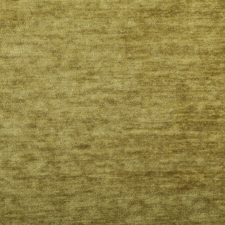 S4339 Avocado by Greenhouse Designer Fabric S60: Crypton Plush 100% Polyester China 100,000 double rubs Soil Resistant </p><p>Repeat: None 54" - Swanky Fabrics -