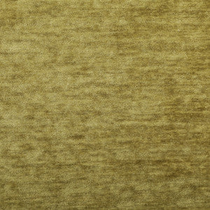 S4339 Avocado by Greenhouse Designer Fabric