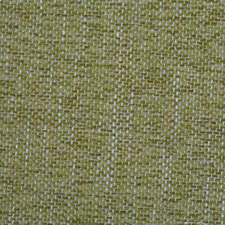 S4340 Lime by Greenhouse Designer Fabric 84% Polyester, 12% Cotton, 4% Acrylic China 79,000 </p><p>Repeat: None 54" - Swanky Fabrics -