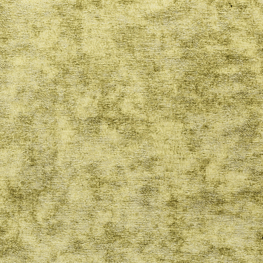 S4341 Celery by Greenhouse Designer Fabric 100% Polyester China 90,000 </p><p>Repeat: 23.23" H, 13.8" V 54" - Swanky Fabrics -