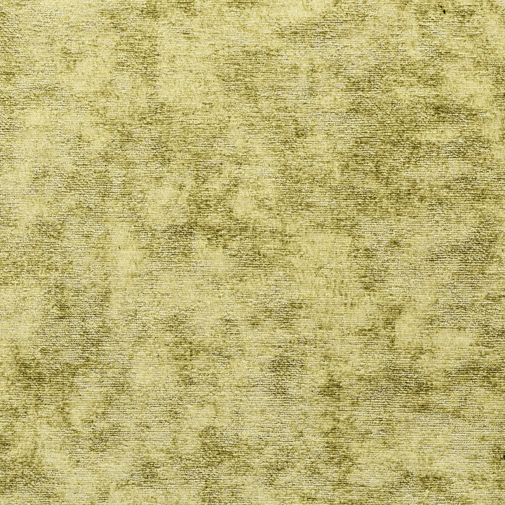 S4341 Celery by Greenhouse Designer Fabric 100% Polyester China 90,000 </p><p>Repeat: 23.23" H, 13.8" V 54" - Swanky Fabrics -