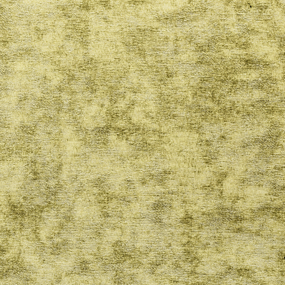 S4341 Celery by Greenhouse Designer Fabric S60: Crypton Plush 100% Polyester China 90,000 double rubs Soil Resistant </p><p>Repeat: 23.23" H, 13.8" V 54" - Swanky Fabrics -