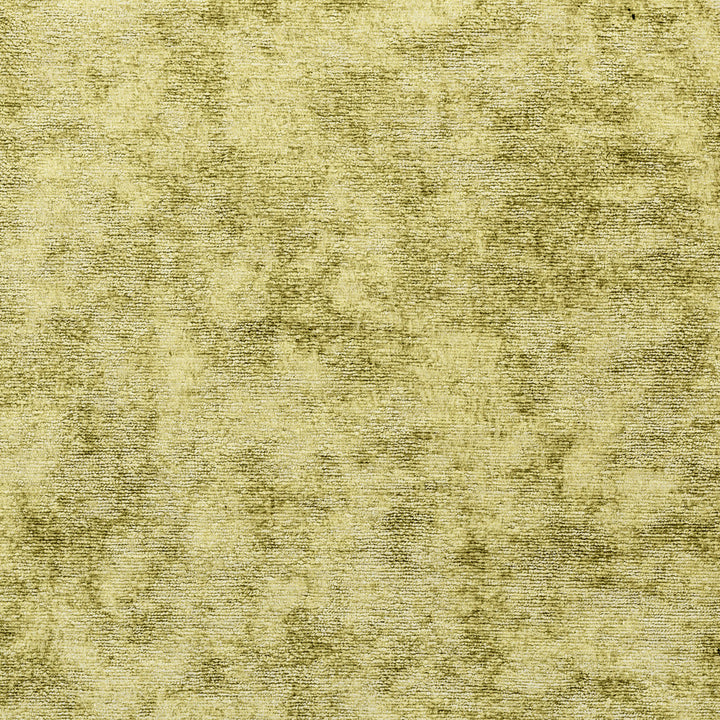 S4341 Celery by Greenhouse Designer Fabric S60: Crypton Plush 100% Polyester China 90,000 double rubs Soil Resistant </p><p>Repeat: 23.23" H, 13.8" V 54" - Swanky Fabrics -