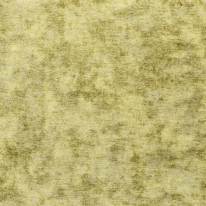 S4341 Celery by Greenhouse Designer Fabric