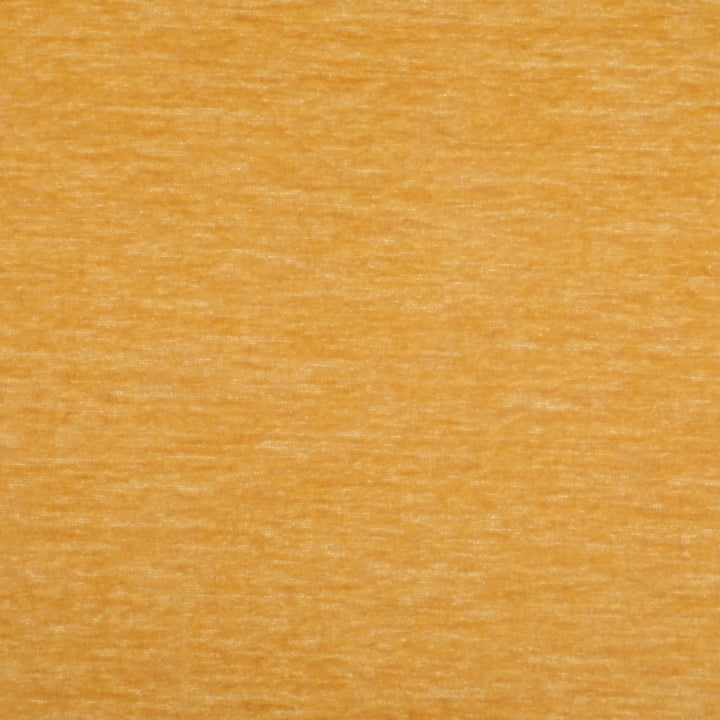 S4342 Pollen by Greenhouse Designer Fabric S60: Crypton Plush 100% Polyester China 100,000 double rubs Soil Resistant </p><p>Repeat: None 54" - Swanky Fabrics -