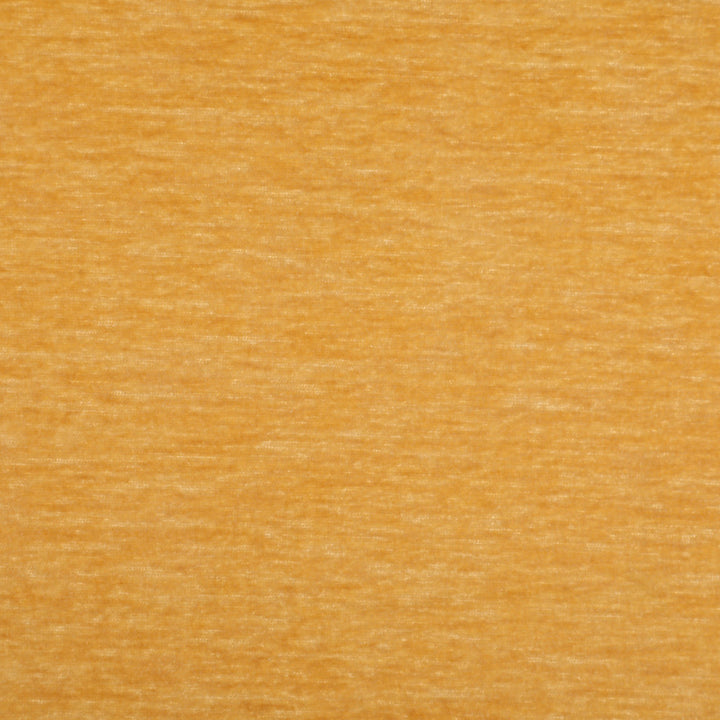 S4342 Pollen by Greenhouse Designer Fabric 100% Polyester China 100,000 </p><p>Repeat: None 54" - Swanky Fabrics -