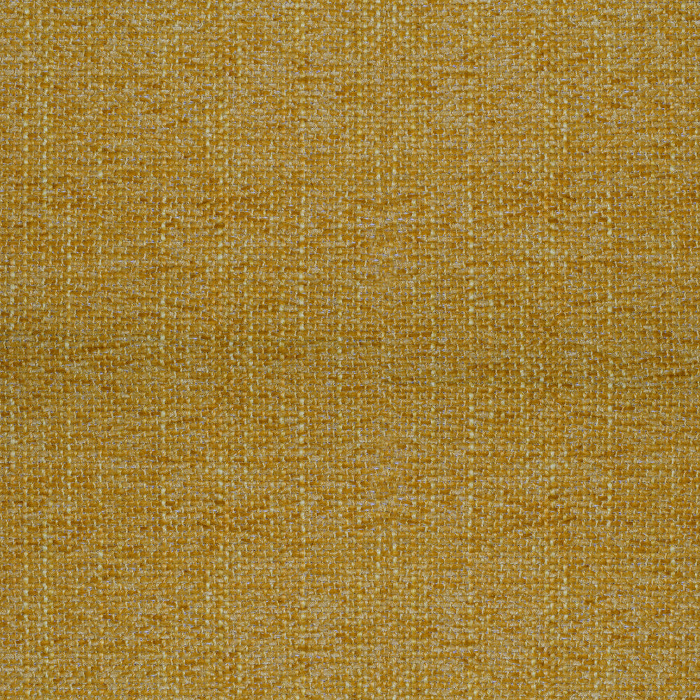 S4343 Saffron by Greenhouse Designer Fabric S60: Crypton Plush 84% Polyester, 12% Cotton, 4% Acrylic China 79,000 double rubs Soil Resistant </p><p>Repeat: None 54" - Swanky Fabrics -