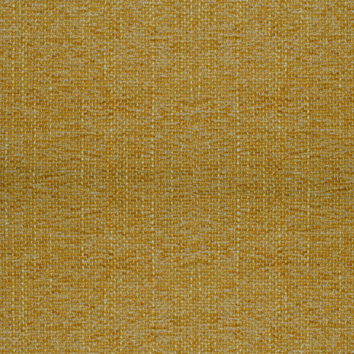 S4343 Saffron by Greenhouse Designer Fabric S60: Crypton Plush 84% Polyester, 12% Cotton, 4% Acrylic China 79,000 double rubs Soil Resistant </p><p>Repeat: None 54" - Swanky Fabrics -