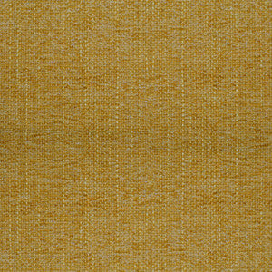 S4343 Saffron by Greenhouse Designer Fabric
