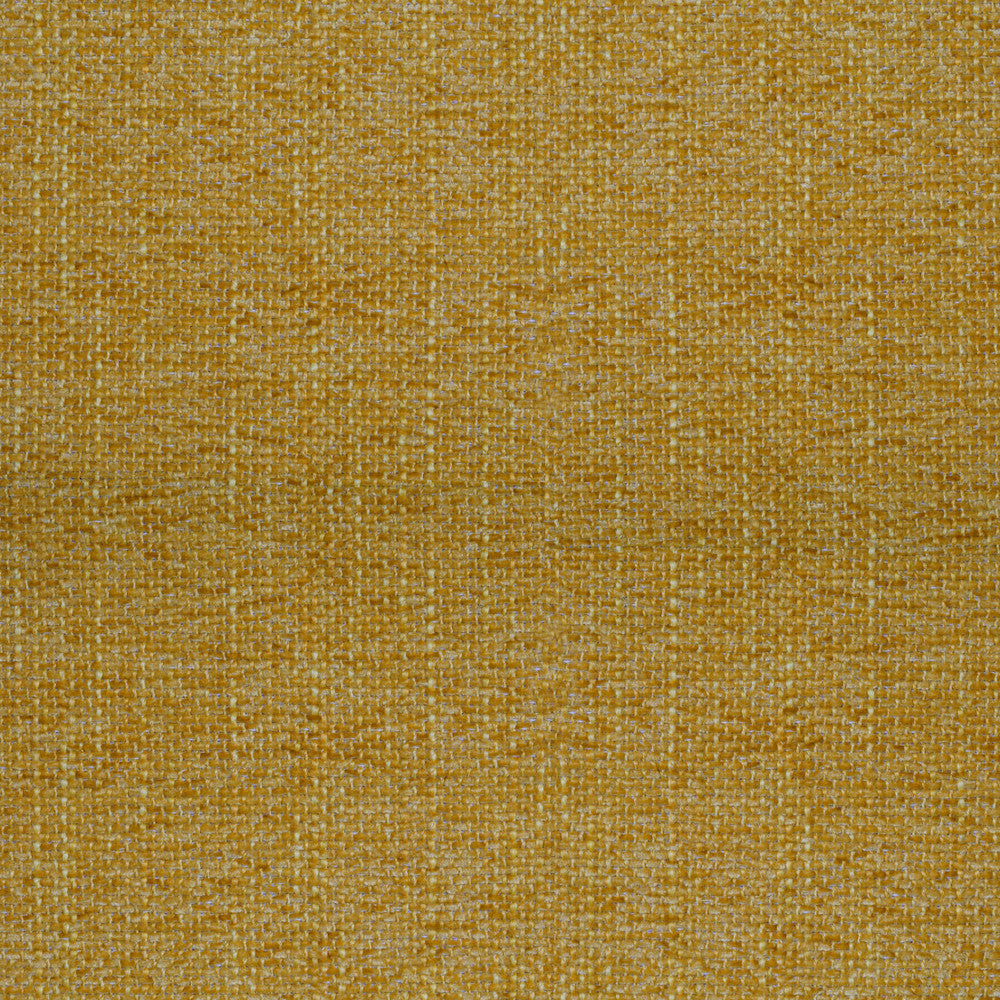 S4343 Saffron by Greenhouse Designer Fabric 84% Polyester, 12% Cotton, 4% Acrylic China 79,000 </p><p>Repeat: None 54" - Swanky Fabrics -