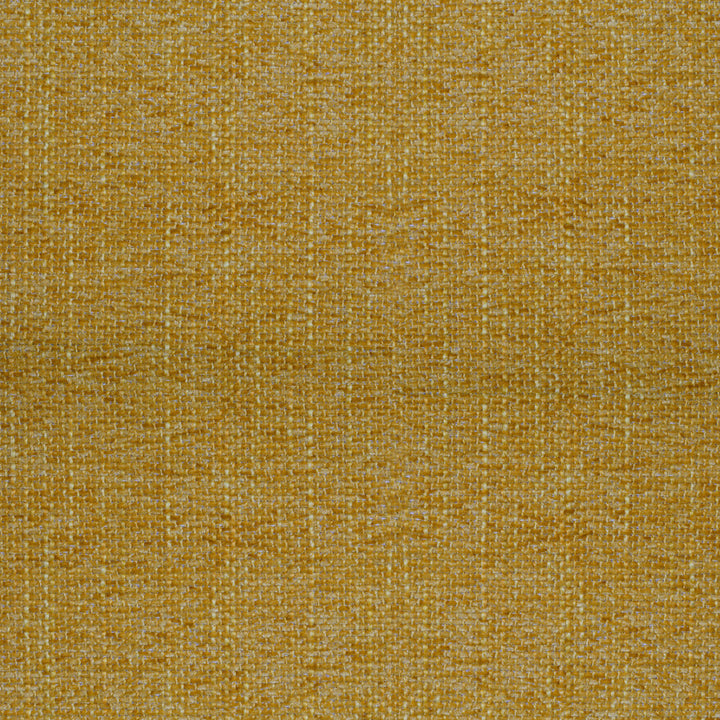 S4343 Saffron by Greenhouse Designer Fabric 84% Polyester, 12% Cotton, 4% Acrylic China 79,000 </p><p>Repeat: None 54" - Swanky Fabrics -