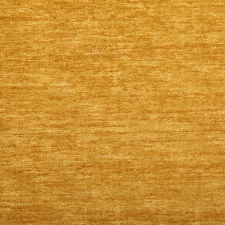 S4344 Gold by Greenhouse Designer Fabric S60: Crypton Plush 100% Polyester China 100,000 double rubs Soil Resistant </p><p>Repeat: None 54" - Swanky Fabrics -