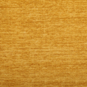 S4344 Gold by Greenhouse Designer Fabric