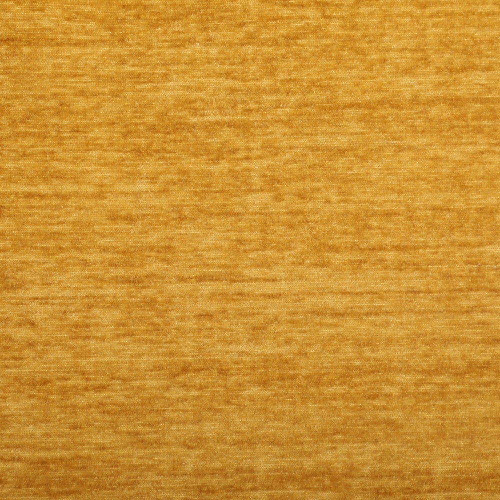 S4344 Gold by Greenhouse Designer Fabric 100% Polyester China 100,000 </p><p>Repeat: None 54" - Swanky Fabrics -