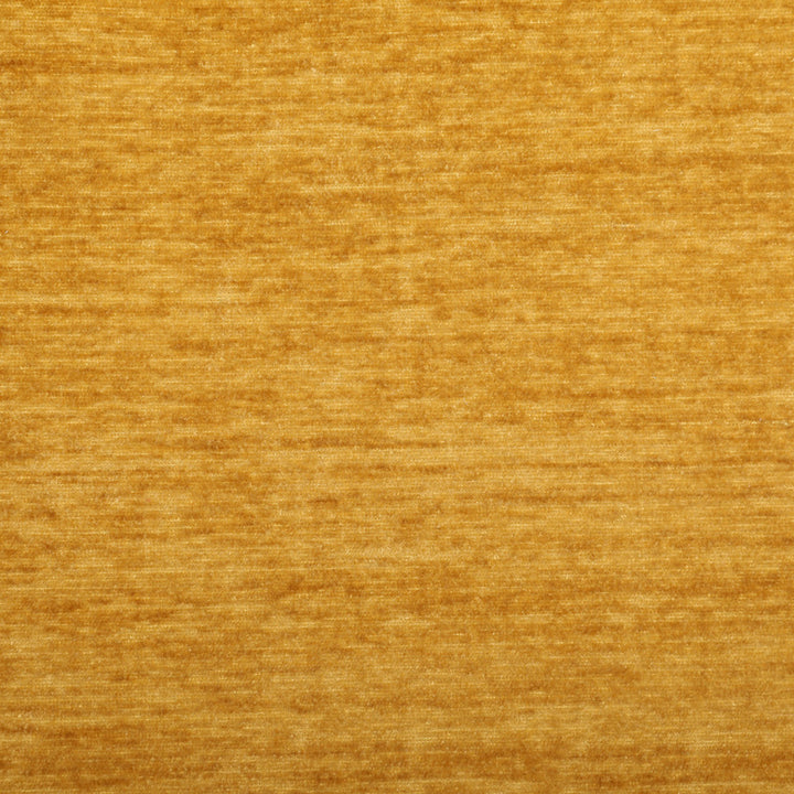 S4344 Gold by Greenhouse Designer Fabric 100% Polyester China 100,000 </p><p>Repeat: None 54" - Swanky Fabrics -