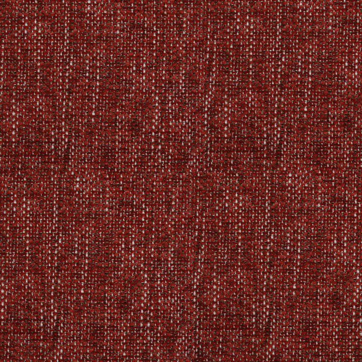 S4345 Crimson by Greenhouse Designer Fabric 84% Polyester, 12% Cotton, 4% Acrylic China 79,000 </p><p>Repeat: None 54" - Swanky Fabrics -