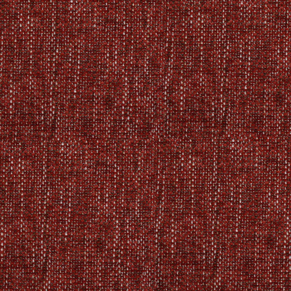 S4345 Crimson by Greenhouse Designer Fabric S60: Crypton Plush 84% Polyester, 12% Cotton, 4% Acrylic China 79,000 double rubs Soil Resistant </p><p>Repeat: None 54" - Swanky Fabrics -