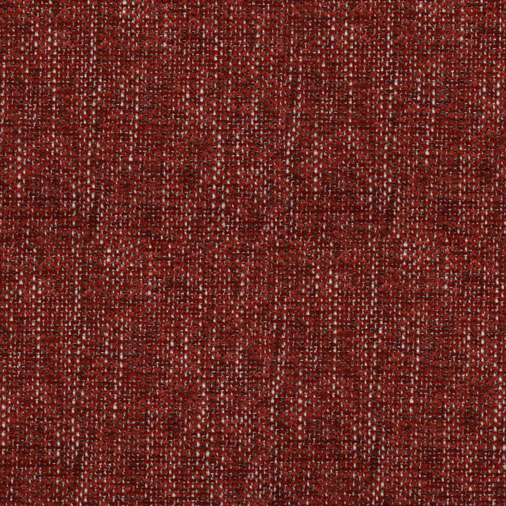 S4345 Crimson by Greenhouse Designer Fabric S60: Crypton Plush 84% Polyester, 12% Cotton, 4% Acrylic China 79,000 double rubs Soil Resistant </p><p>Repeat: None 54" - Swanky Fabrics -