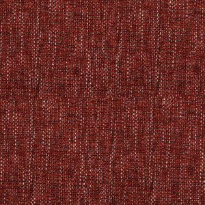 S4345 Crimson by Greenhouse Designer Fabric