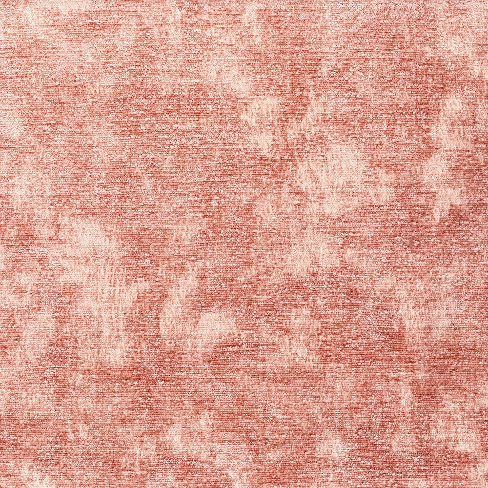 S4346 Blush by Greenhouse Designer Fabric 100% Polyester China 90,000 </p><p>Repeat: 23.23" H, 13.8" V 54" - Swanky Fabrics -