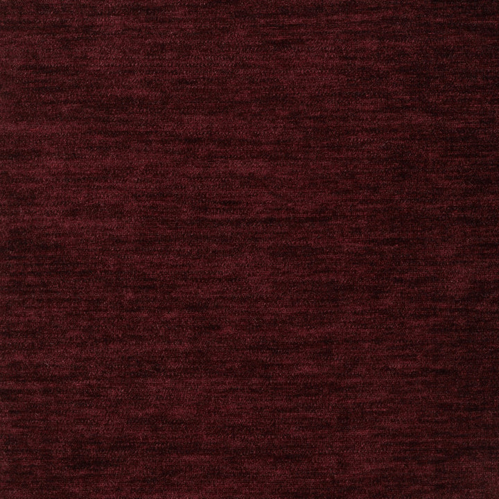 S4347 Burgundy by Greenhouse Designer Fabric 100% Polyester China 100,000 </p><p>Repeat: None 54" - Swanky Fabrics -