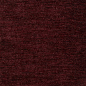 S4347 Burgundy by Greenhouse Designer Fabric