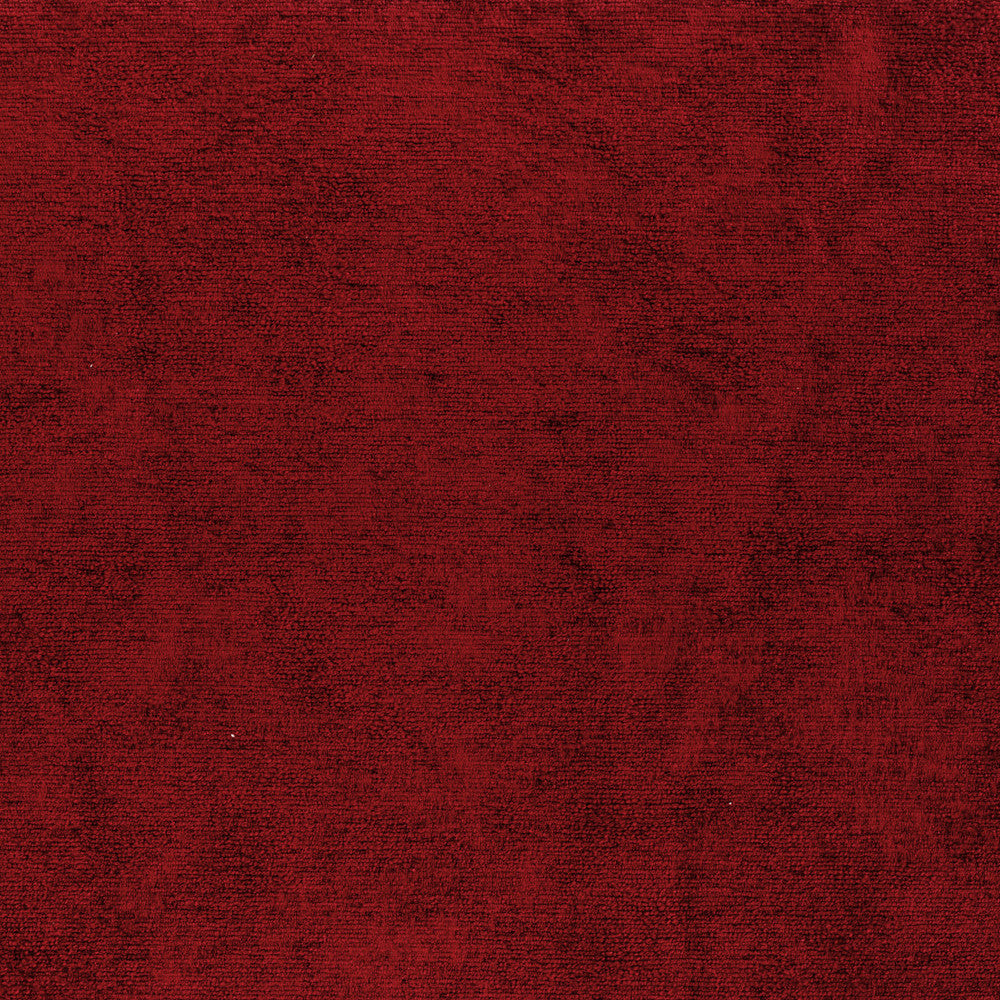 S4348 Red by Greenhouse Designer Fabric 100% Polyester China 90,000 </p><p>Repeat: 23.23" H, 13.8" V 54" - Swanky Fabrics -