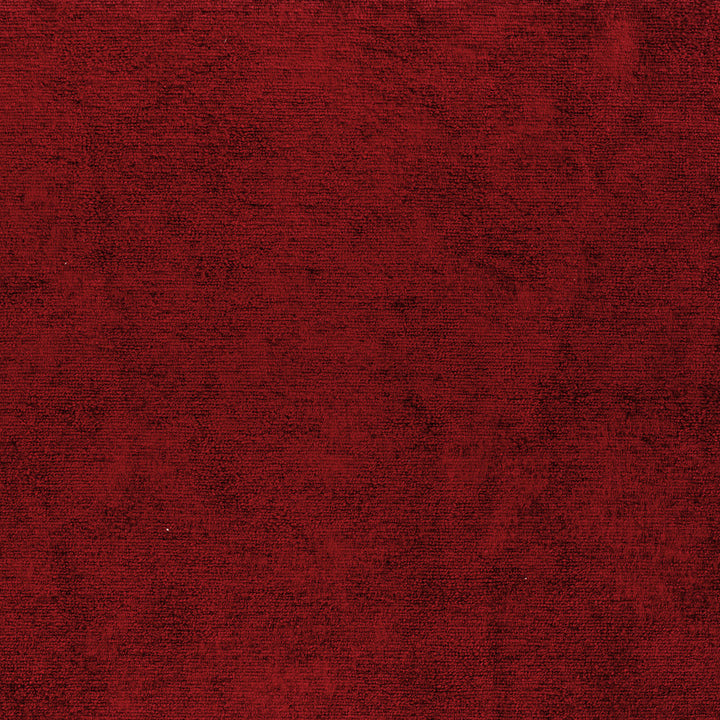 S4348 Red by Greenhouse Designer Fabric S60: Crypton Plush 100% Polyester China 90,000 double rubs Soil Resistant </p><p>Repeat: 23.23" H, 13.8" V 54" - Swanky Fabrics -