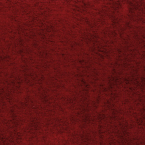 S4348 Red by Greenhouse Designer Fabric