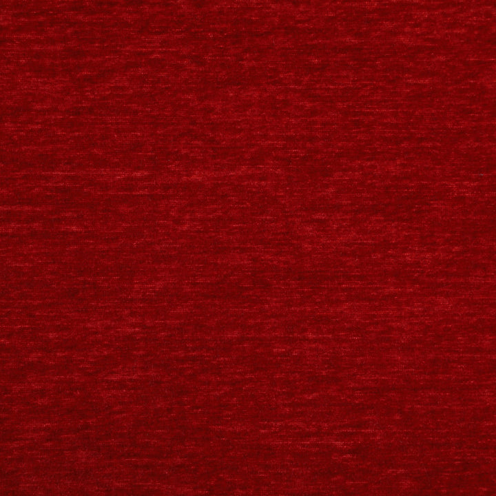 S4349 Poppy by Greenhouse Designer Fabric S60: Crypton Plush 100% Polyester China 100,000 double rubs Soil Resistant </p><p>Repeat: None 54" - Swanky Fabrics -