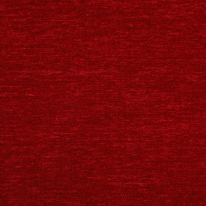 S4349 Poppy by Greenhouse Designer Fabric