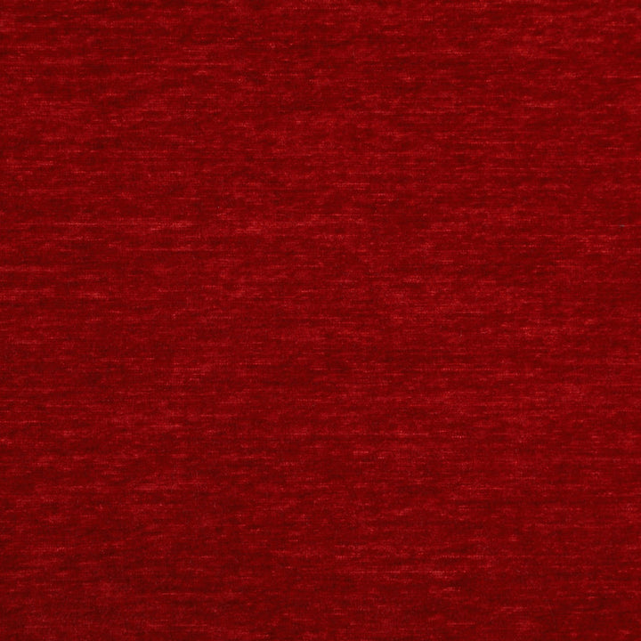 S4349 Poppy by Greenhouse Designer Fabric 100% Polyester China 100,000 </p><p>Repeat: None 54" - Swanky Fabrics -