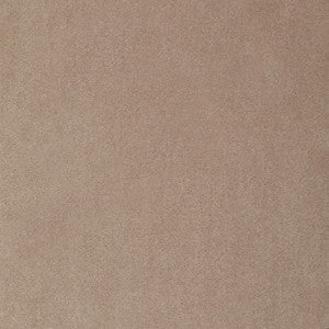 S4350 Linen by Greenhouse Designer Fabric