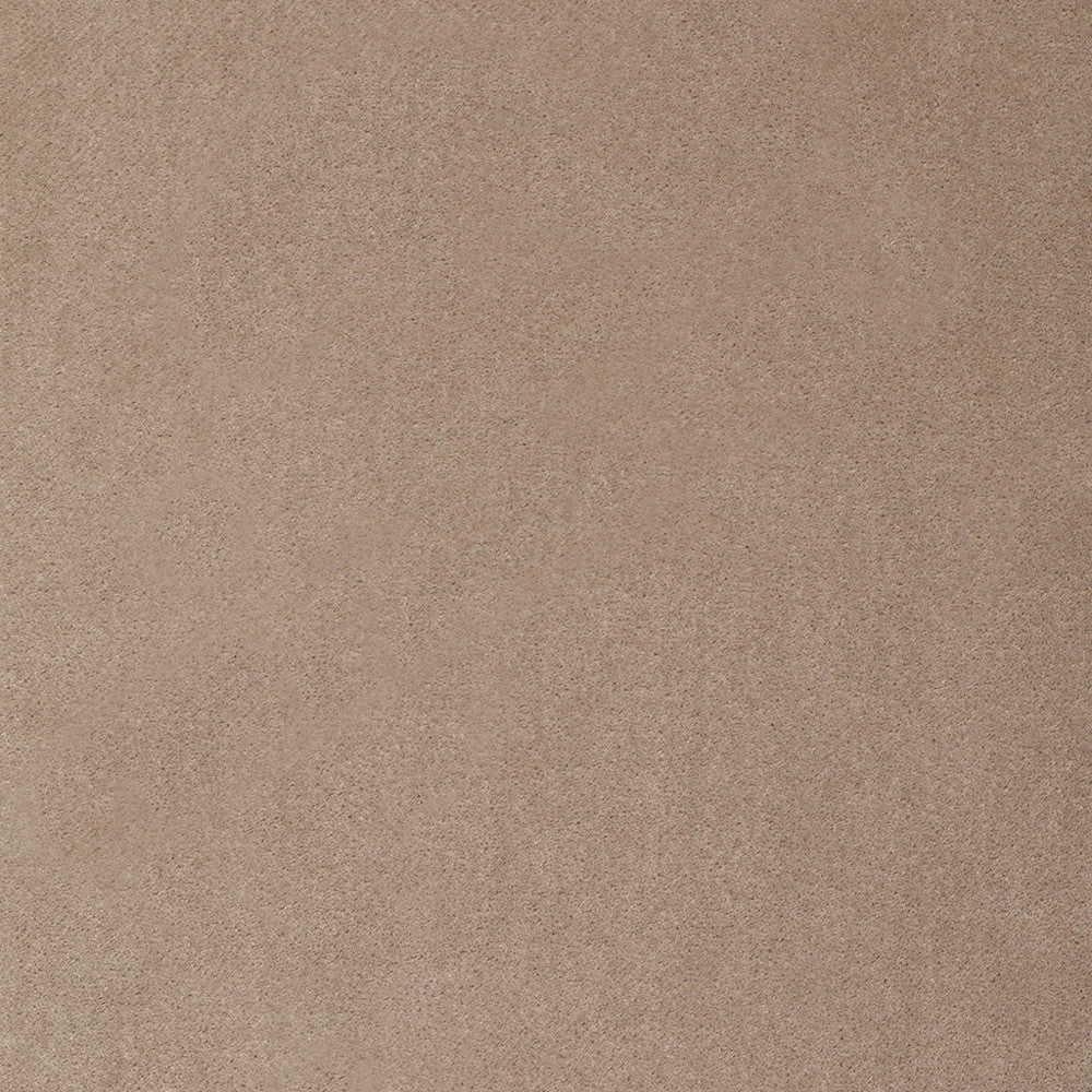 S4350 Linen by Greenhouse Designer Fabric 100% Polyester India 50,000 </p><p>Repeat: None 54" - Swanky Fabrics -