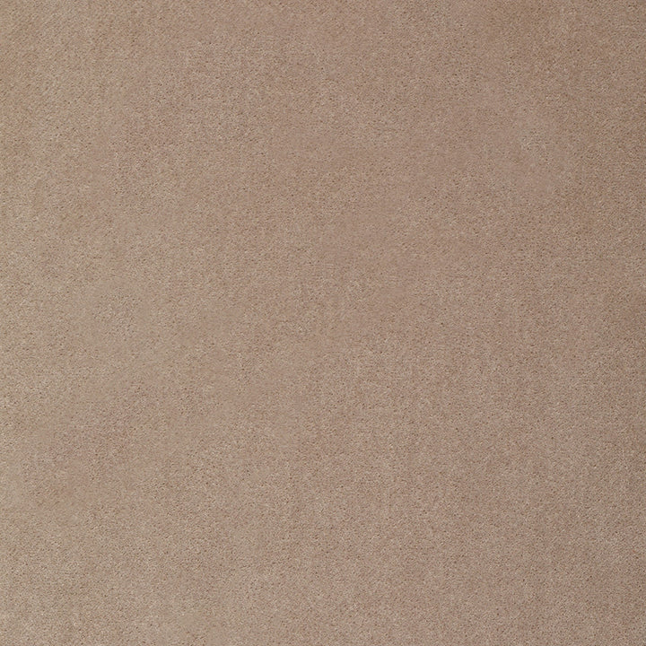 S4350 Linen by Greenhouse Designer Fabric 100% Polyester India 50,000 </p><p>Repeat: None 54" - Swanky Fabrics -