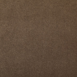 S4351 Taupe by Greenhouse Designer Fabric