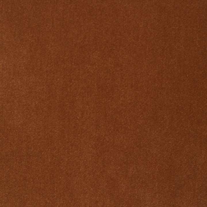 S4352 Rattan by Greenhouse Designer Fabric S61: Crypton Velvet 100% Polyester India 50,000 double rubs Soil Resistant </p><p>Repeat: None 54" - Swanky Fabrics -