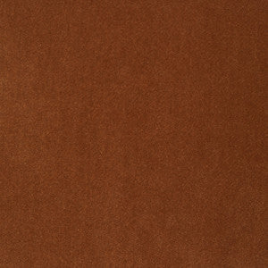 S4352 Rattan by Greenhouse Designer Fabric