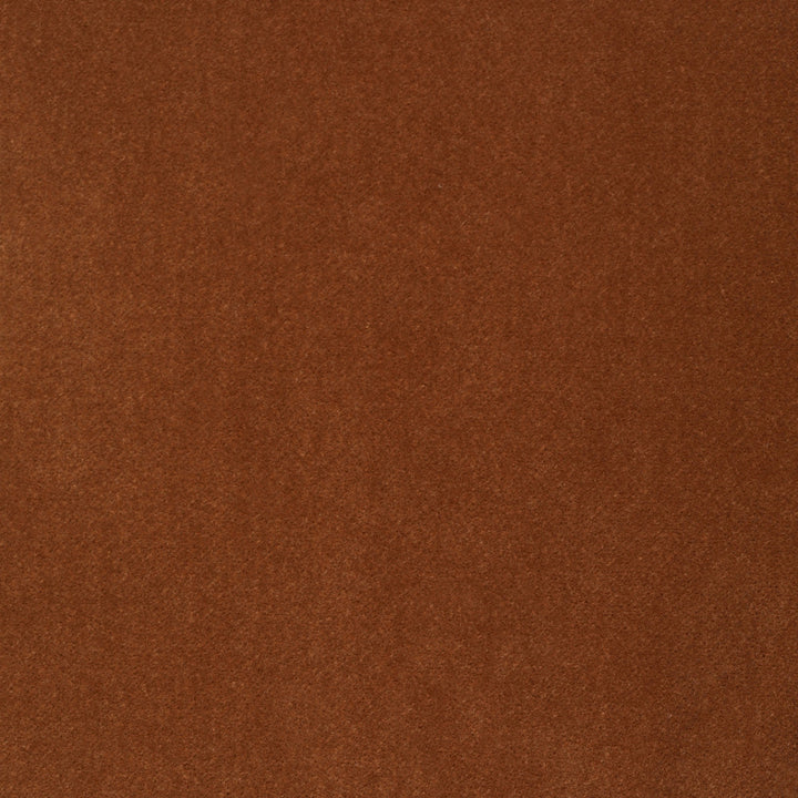 S4352 Rattan by Greenhouse Designer Fabric 100% Polyester India 50,000 </p><p>Repeat: None 54" - Swanky Fabrics -