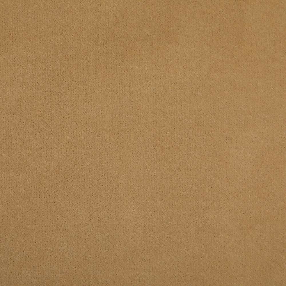 S4353 Hemp by Greenhouse Designer Fabric 100% Polyester India 50,000 </p><p>Repeat: None 54" - Swanky Fabrics -