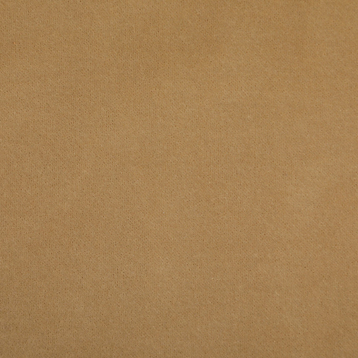 S4353 Hemp by Greenhouse Designer Fabric 100% Polyester India 50,000 </p><p>Repeat: None 54" - Swanky Fabrics -