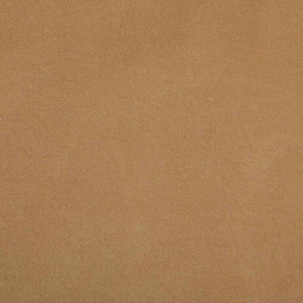 S4353 Hemp by Greenhouse Designer Fabric S61: Crypton Velvet 100% Polyester India 50,000 double rubs Soil Resistant </p><p>Repeat: None 54" - Swanky Fabrics -
